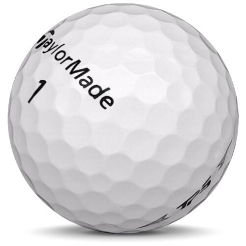 TaylorMade TP5