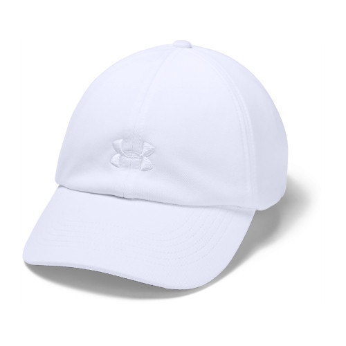 UA Play Up Cap (Mujeres)