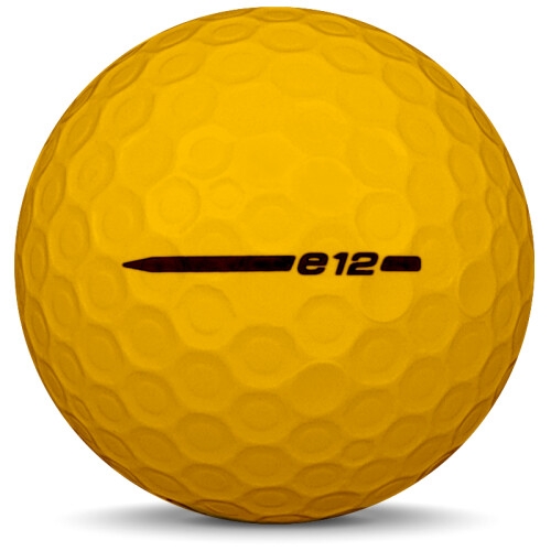 Bridgestone E12 Contact