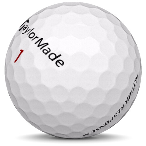TaylorMade Tour Response