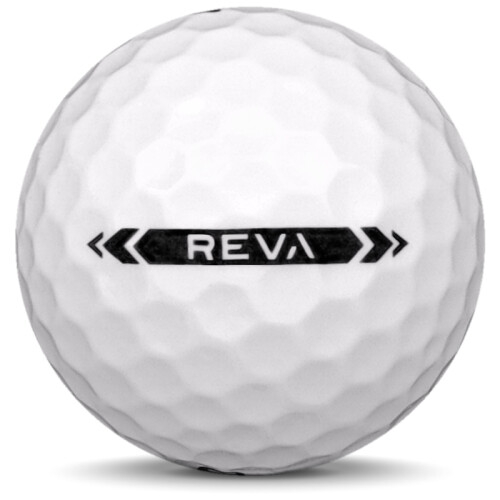 Callaway Reva