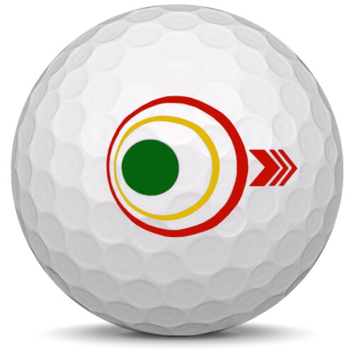 Bridgestone Tour B RX