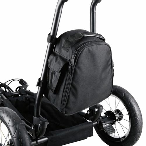 Cooler bag Europa