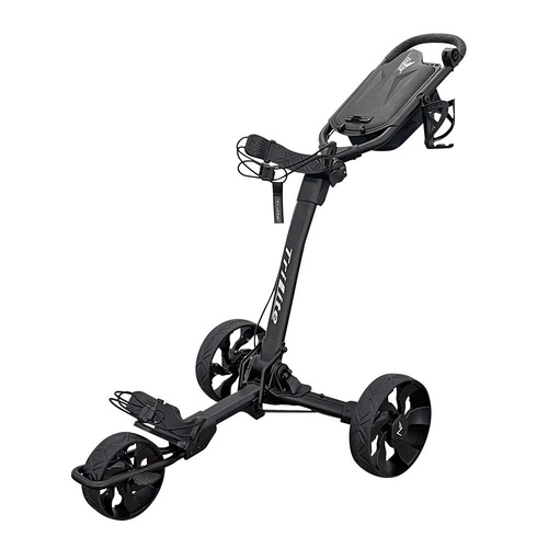 Axglo Trilite T-Flash
