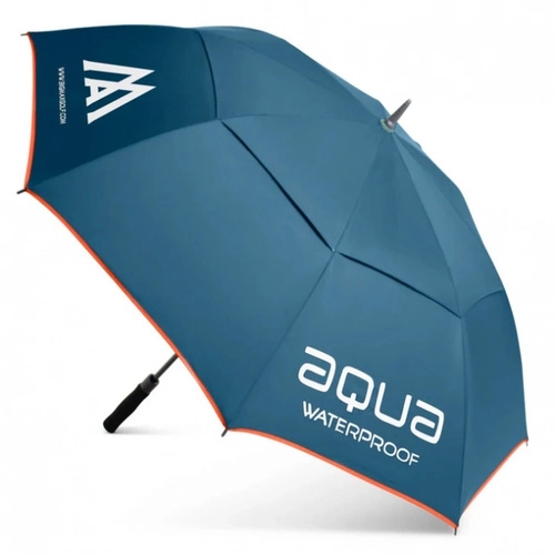 Paraguas Big Max Aqua