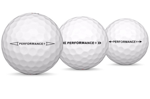 Modelos de año Kirkland Performance +